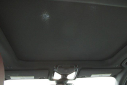 Thumbnail image of 2023 BMW 3 Series at EddysChevroletCadillacOfWichita-USED of Wichita, KS