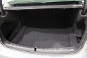 Thumbnail image of 2023 BMW 3 Series at EddysChevroletCadillacOfWichita-USED of Wichita, KS