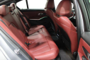 Thumbnail image of 2023 BMW 3 Series at EddysChevroletCadillacOfWichita-USED of Wichita, KS