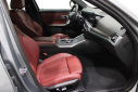 Thumbnail image of 2023 BMW 3 Series at EddysChevroletCadillacOfWichita-USED of Wichita, KS