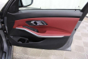 Thumbnail image of 2023 BMW 3 Series at EddysChevroletCadillacOfWichita-USED of Wichita, KS