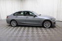 Thumbnail image of 2023 BMW 3 Series at EddysChevroletCadillacOfWichita-USED of Wichita, KS