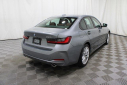 Thumbnail image of 2023 BMW 3 Series at EddysChevroletCadillacOfWichita-USED of Wichita, KS