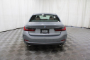 Thumbnail image of 2023 BMW 3 Series at EddysChevroletCadillacOfWichita-USED of Wichita, KS