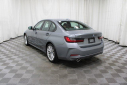 Thumbnail image of 2023 BMW 3 Series at EddysChevroletCadillacOfWichita-USED of Wichita, KS