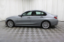 Thumbnail image of 2023 BMW 3 Series at EddysChevroletCadillacOfWichita-USED of Wichita, KS