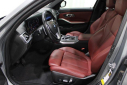Thumbnail image of 2023 BMW 3 Series at EddysChevroletCadillacOfWichita-USED of Wichita, KS