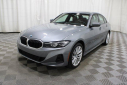 Thumbnail image of 2023 BMW 3 Series at EddysChevroletCadillacOfWichita-USED of Wichita, KS