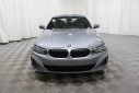 Thumbnail image of 2023 BMW 3 Series at EddysChevroletCadillacOfWichita-USED of Wichita, KS