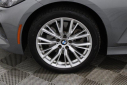 Thumbnail image of 2023 BMW 3 Series at EddysChevroletCadillacOfWichita-USED of Wichita, KS