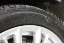 Thumbnail image of 2023 BMW 3 Series at EddysChevroletCadillacOfWichita-USED of Wichita, KS