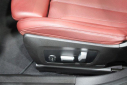 Thumbnail image of 2023 BMW 3 Series at EddysChevroletCadillacOfWichita-USED of Wichita, KS