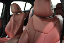 Thumbnail image of 2023 BMW 3 Series at EddysChevroletCadillacOfWichita-USED of Wichita, KS
