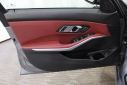 Thumbnail image of 2023 BMW 3 Series at EddysChevroletCadillacOfWichita-USED of Wichita, KS