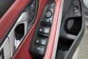 Thumbnail image of 2023 BMW 3 Series at EddysChevroletCadillacOfWichita-USED of Wichita, KS