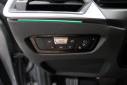 Thumbnail image of 2023 BMW 3 Series at EddysChevroletCadillacOfWichita-USED of Wichita, KS