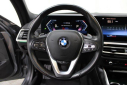 Thumbnail image of 2023 BMW 3 Series at EddysChevroletCadillacOfWichita-USED of Wichita, KS