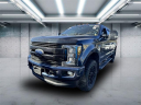 Thumbnail image of 2019 Ford F-250 Super Duty at Riverhead Chrysler Dodge Jeep Ram
