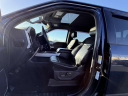 Thumbnail image of 2019 Ford F-250 Super Duty at Riverhead Chrysler Dodge Jeep Ram