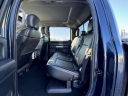 Thumbnail image of 2019 Ford F-250 Super Duty at Riverhead Chrysler Dodge Jeep Ram
