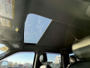 Thumbnail image of 2019 Ford F-250 Super Duty at Riverhead Chrysler Dodge Jeep Ram