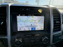 Thumbnail image of 2019 Ford F-250 Super Duty at Riverhead Chrysler Dodge Jeep Ram