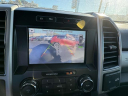 Thumbnail image of 2019 Ford F-250 Super Duty at Riverhead Chrysler Dodge Jeep Ram