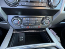 Thumbnail image of 2019 Ford F-250 Super Duty at Riverhead Chrysler Dodge Jeep Ram