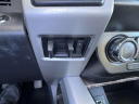 2019 Ford F-250 Super Duty Lariat at Riverhead Chrysler Dodge Jeep Ram