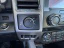 Thumbnail image of 2019 Ford F-250 Super Duty at Riverhead Chrysler Dodge Jeep Ram