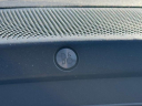 Thumbnail image of 2019 Ford F-250 Super Duty at Riverhead Chrysler Dodge Jeep Ram