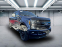 Thumbnail image of 2019 Ford F-250 Super Duty at Riverhead Chrysler Dodge Jeep Ram