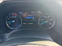 Thumbnail image of 2019 Ford F-250 Super Duty at Riverhead Chrysler Dodge Jeep Ram