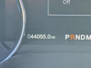 Thumbnail image of 2019 Ford F-250 Super Duty at Riverhead Chrysler Dodge Jeep Ram