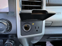 Thumbnail image of 2019 Ford F-250 Super Duty at Riverhead Chrysler Dodge Jeep Ram