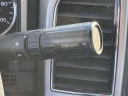 Thumbnail image of 2019 Ford F-250 Super Duty at Riverhead Chrysler Dodge Jeep Ram