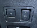Thumbnail image of 2019 Ford F-250 Super Duty at Riverhead Chrysler Dodge Jeep Ram