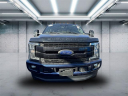 Thumbnail image of 2019 Ford F-250 Super Duty at Riverhead Chrysler Dodge Jeep Ram
