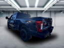 Thumbnail image of 2019 Ford F-250 Super Duty at Riverhead Chrysler Dodge Jeep Ram