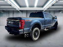 Thumbnail image of 2019 Ford F-250 Super Duty at Riverhead Chrysler Dodge Jeep Ram