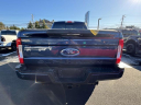 Thumbnail image of 2019 Ford F-250 Super Duty at Riverhead Chrysler Dodge Jeep Ram