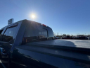 Thumbnail image of 2019 Ford F-250 Super Duty at Riverhead Chrysler Dodge Jeep Ram