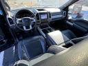 Thumbnail image of 2019 Ford F-250 Super Duty at Riverhead Chrysler Dodge Jeep Ram