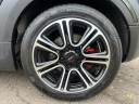 2016 MINI Paceman John Cooper Works ALL4 at Golling Chrysler Dodge Jeep Ram
