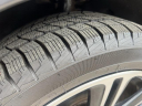 Thumbnail image of 2016 MINI Paceman at Golling Chrysler Dodge Jeep Ram