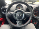 Thumbnail image of 2016 MINI Paceman at Golling Chrysler Dodge Jeep Ram
