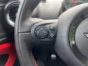 Thumbnail image of 2016 MINI Paceman at Golling Chrysler Dodge Jeep Ram