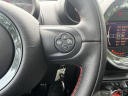Thumbnail image of 2016 MINI Paceman at Golling Chrysler Dodge Jeep Ram