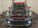 2016 MINI Paceman John Cooper Works ALL4 at Golling Chrysler Dodge Jeep Ram