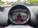 Thumbnail image of 2016 MINI Paceman at Golling Chrysler Dodge Jeep Ram